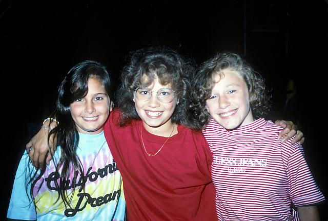 44 22298 1980s NASHOPA Kroll q020