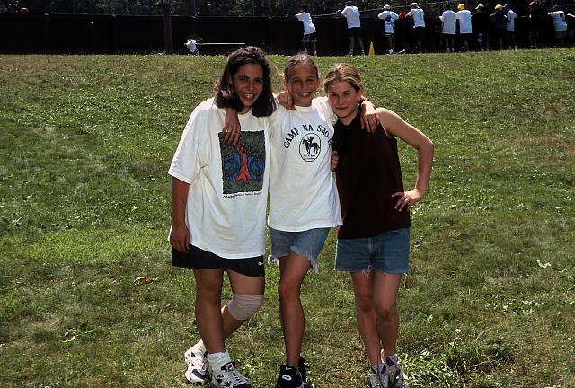 02 22298 1990s NSP Kroll d006
