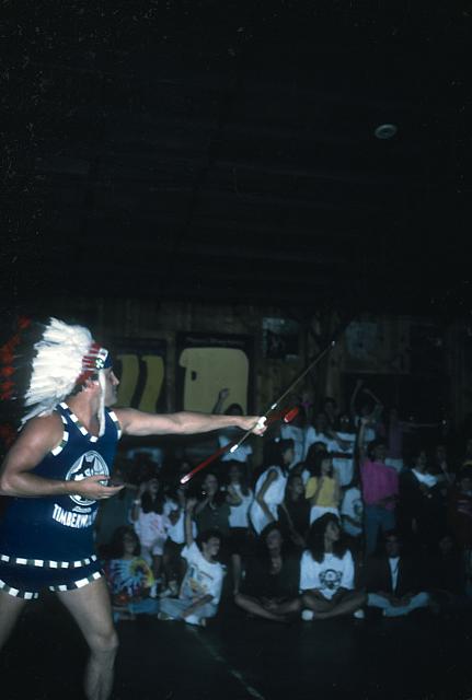 04 22298 1990s NSP Kroll c008