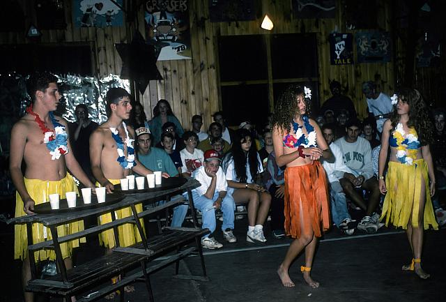 04 22298 1990s NSP Kroll c012