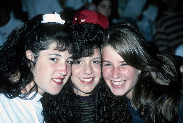 04 22298 1990s NSP Kroll c039