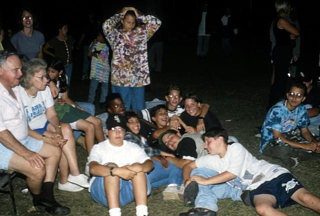 04 22298 1990s NSP Kroll c050