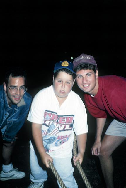 04 22298 1990s NSP Kroll c051