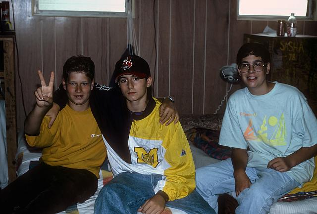 05 22298 1990s NSP Kroll b002