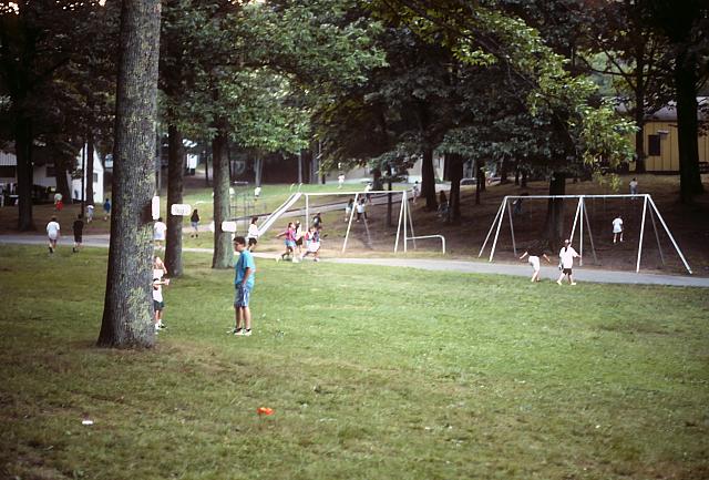 05 22298 1990s NSP Kroll b015