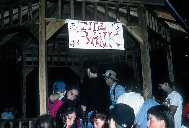 05 22298 1990s NSP Kroll b037