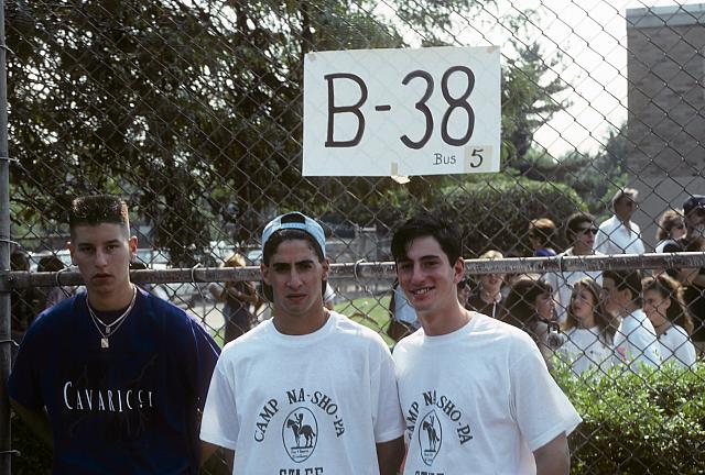 05 22298 1990s NSP Kroll b038