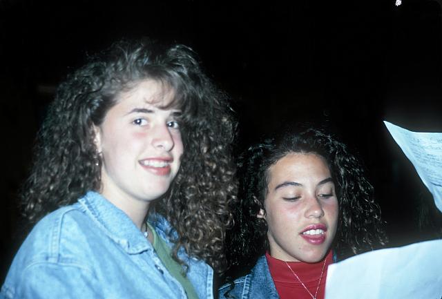 05 22298 1990s NSP Kroll b049