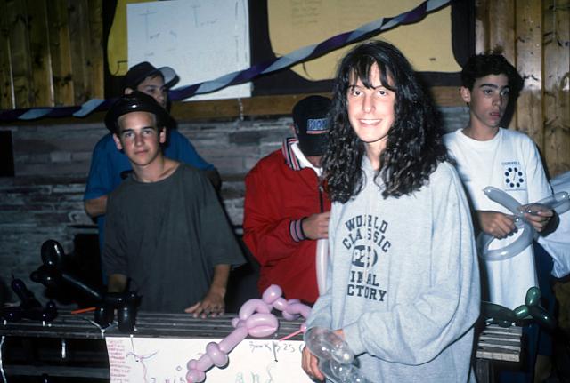 06 22298 1990s NSP Kroll e007