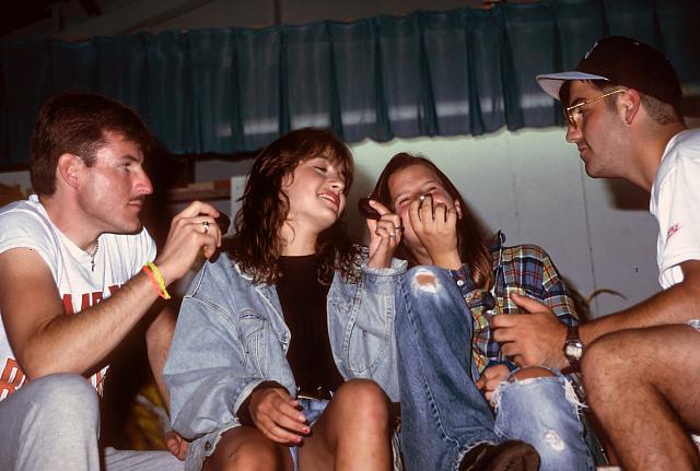 06 22298 1990s NSP Kroll e013