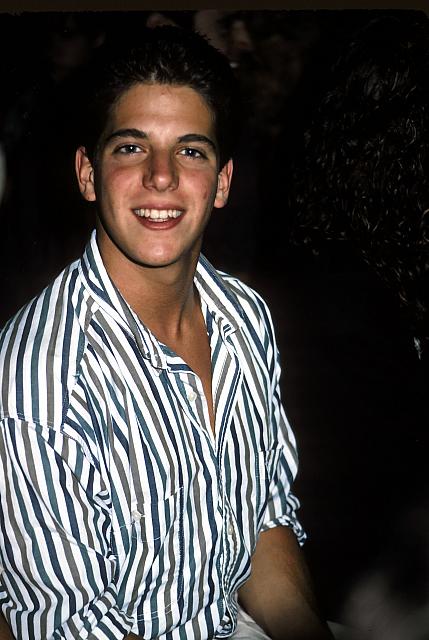 07 22298 1990s NSP Kroll d012