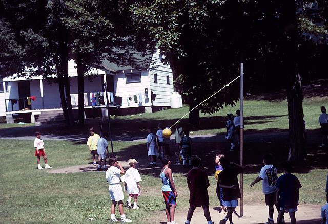 07 22298 1990s NSP Kroll d014