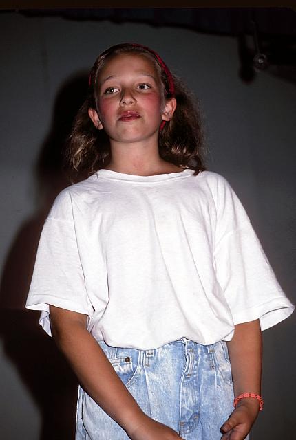 07 22298 1990s NSP Kroll d047