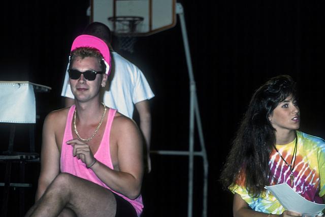 22 22298 1990s NSP Kroll e008