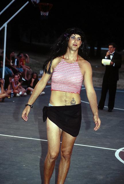 23 22298 1990s NSP Kroll d014