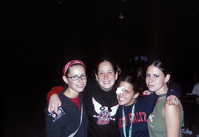 23 22298 1990s NSP Kroll d022