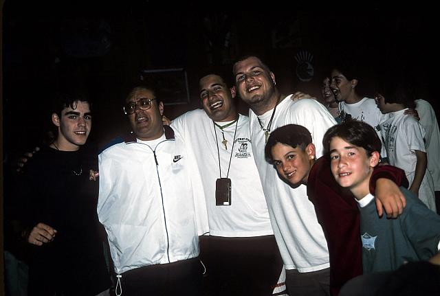 23 22298 1990s NSP Kroll d040