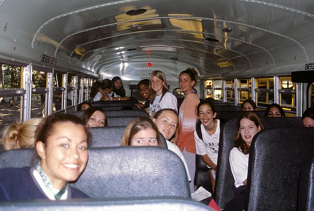 23 22298 1990s NSP Kroll d042
