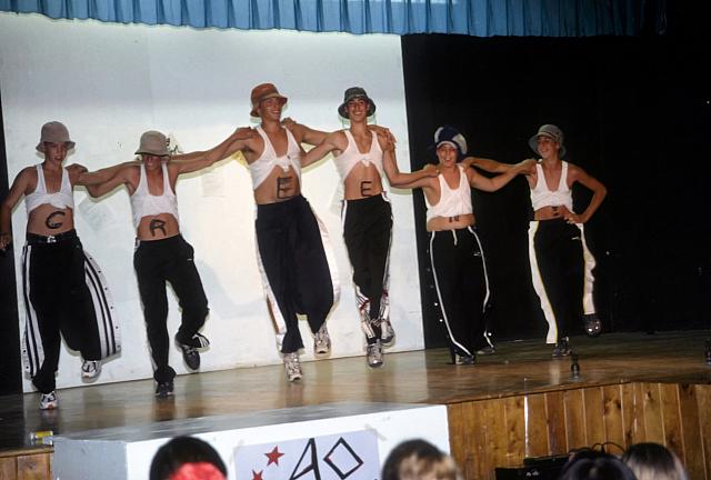 24 22298 1990s NSP Kroll c002