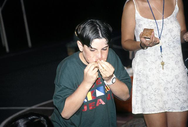 24 22298 1990s NSP Kroll c008