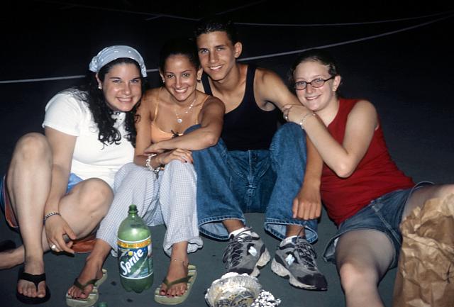 24 22298 1990s NSP Kroll c011