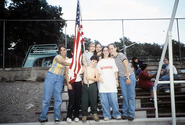 24 22298 1990s NSP Kroll c017