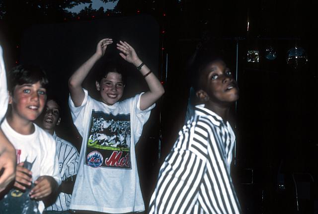 25 22298 1990s NSP Kroll b003