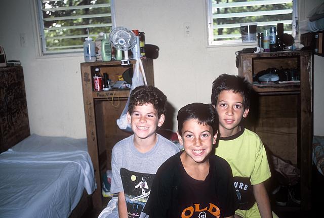 25 22298 1990s NSP Kroll b016