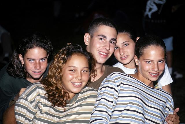 26 22298 1990s NSP Kroll a007