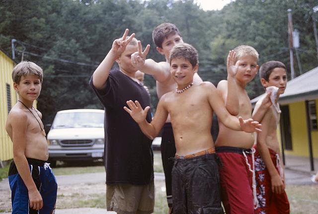26 22298 1990s NSP Kroll a021