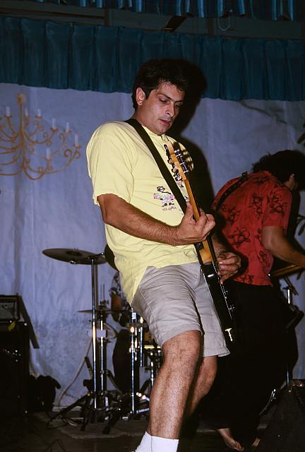 26 22298 1990s NSP Kroll a026
