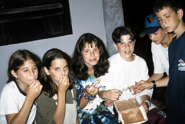 26 22298 1990s NSP Kroll a027