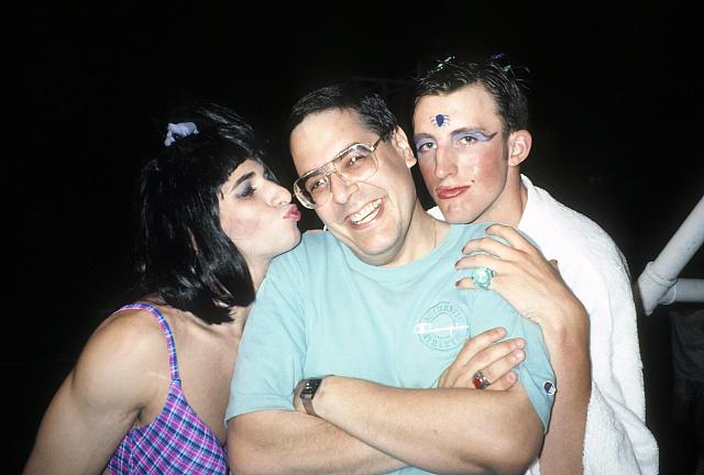 29 22298 1990s NSP Kroll e005