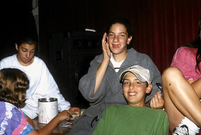 29 22298 1990s NSP Kroll e019