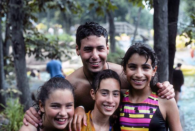 29 22298 1990s NSP Kroll e021