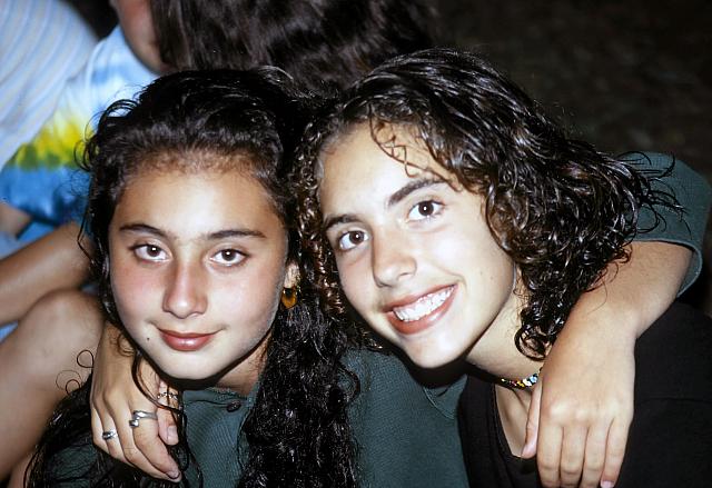 30 22298 1990s NSP Kroll d026