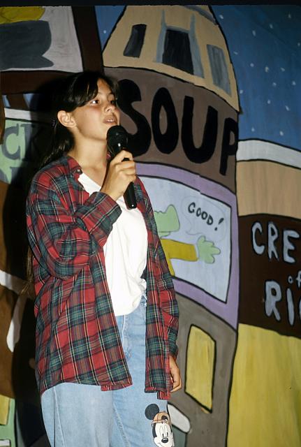 30 22298 1990s NSP Kroll d027