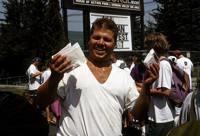 30 22298 1990s NSP Kroll d041