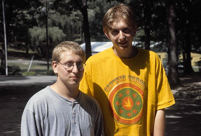 31 22298 1990s NSP Kroll c040