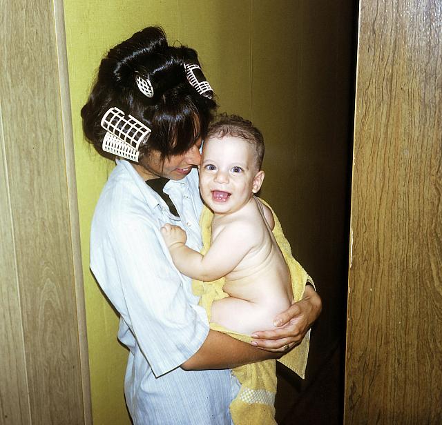 33 22298 Kroll Family Shots p022