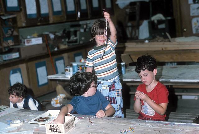 34 22298 Kroll Family Shots b011