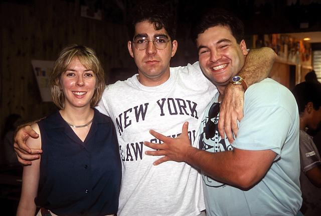 34 22298 Kroll Family Shots b028