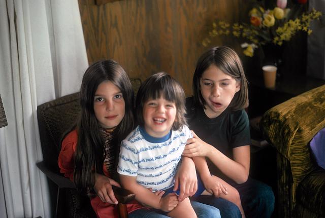34 22298 Kroll Family Shots b038