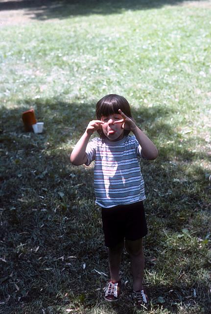 34 22298 Kroll Family Shots b042
