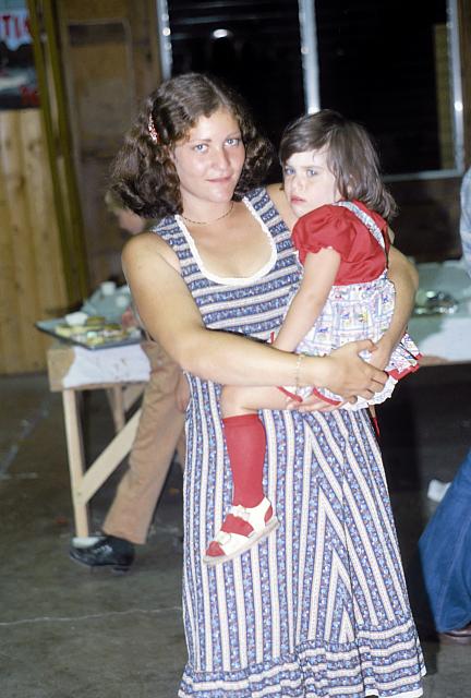 35 22298 Kroll Family Shots a026