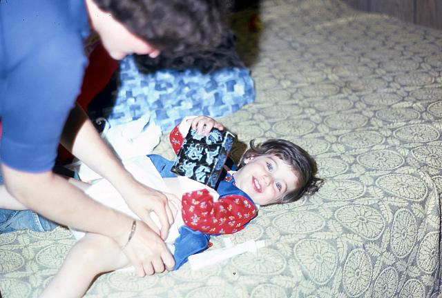 35 22298 Kroll Family Shots a030
