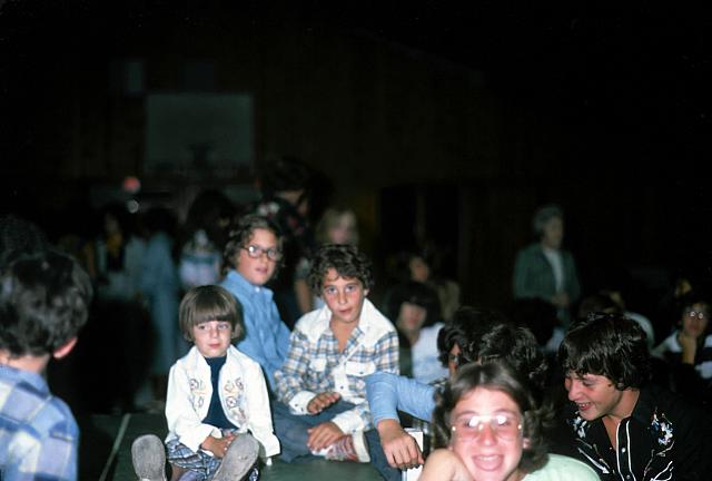 35 22298 Kroll Family Shots a039