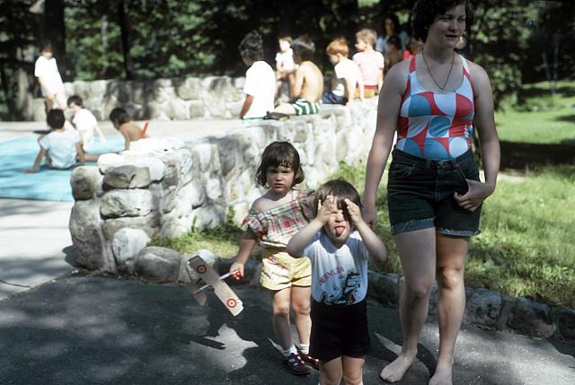 36 22298 Kroll Family Shots e031