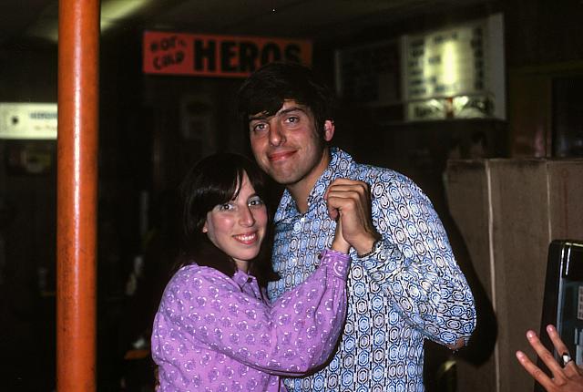 36 22298 Kroll Family Shots e033