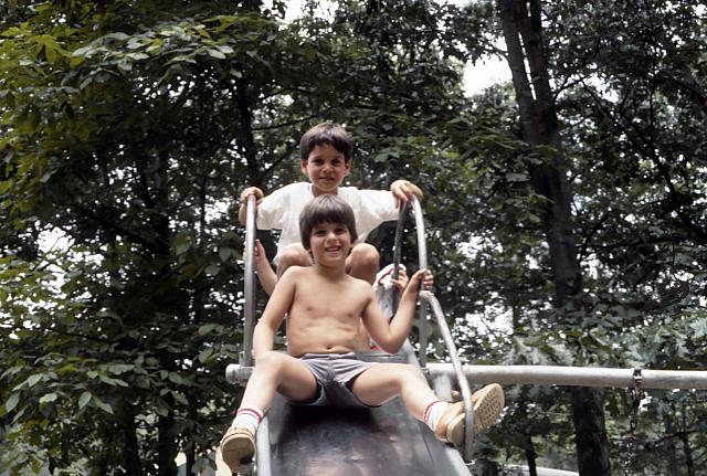 38 22298 Kroll Family Shots e005